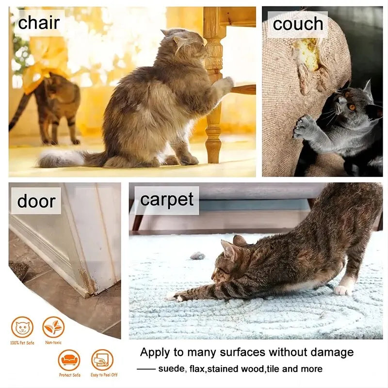 S9df7497b5d5b4b748244c5ab01ab138d8